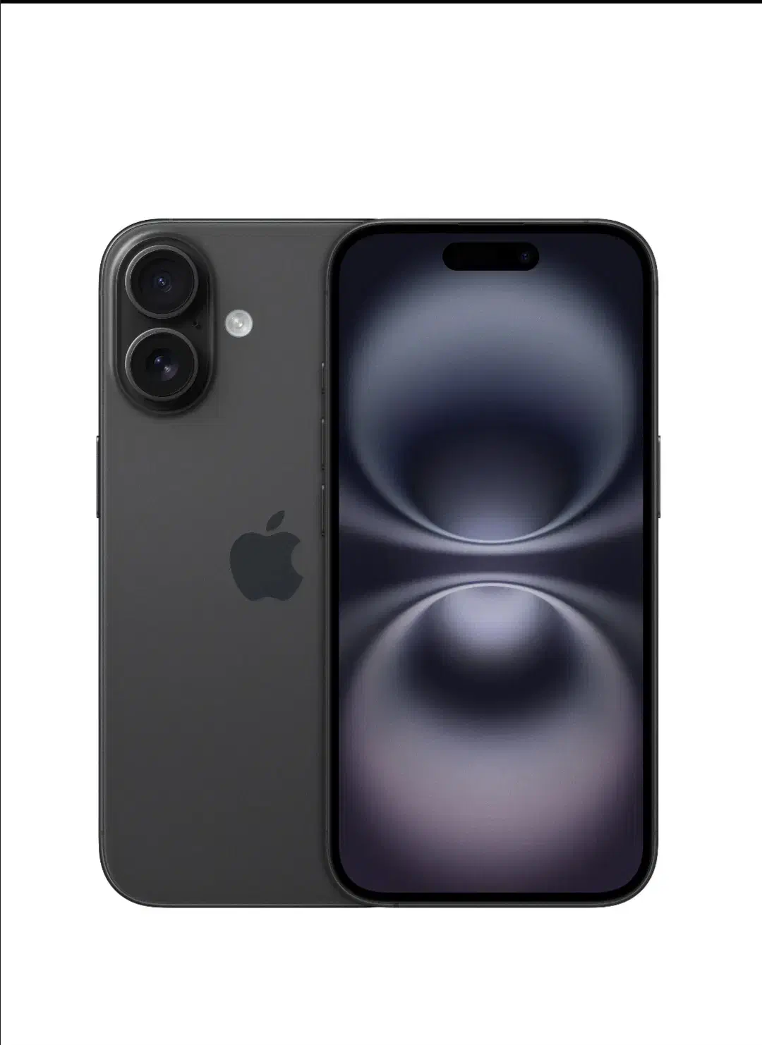 ایفون ۱۶نرمال|موبایل|کرمان, |دیوار