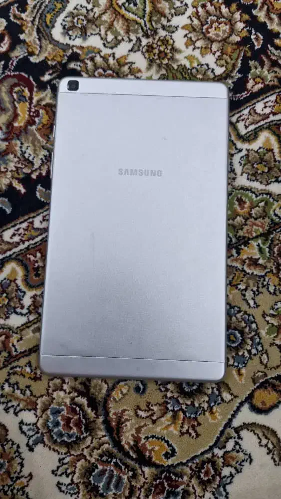 فروش تبلت taba|تبلت|بندرعباس, |دیوار