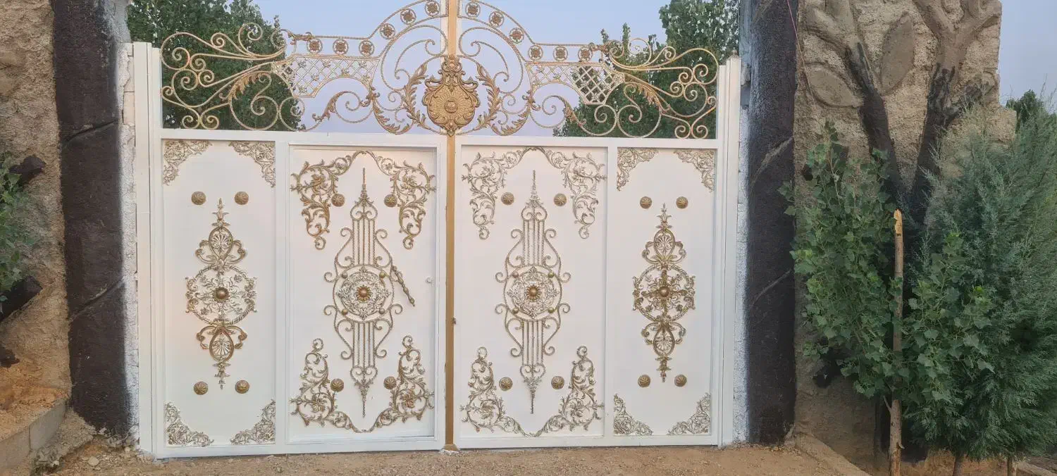 فروش نقدی یا معاوضه باخودرو یا آپارتمان یا کشنده|فروش خانه و ویلا|ارژن, |دیوار