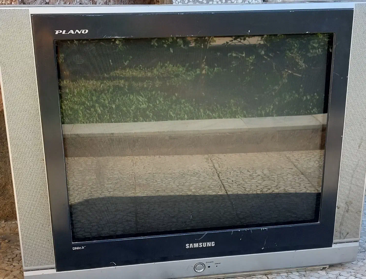 تلویزیون|تلویزیون و پروژکتور|زابل, |دیوار