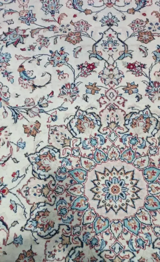 فرش دستبافت اردکان 6متری|فرش|شهریار, شهریار|دیوار