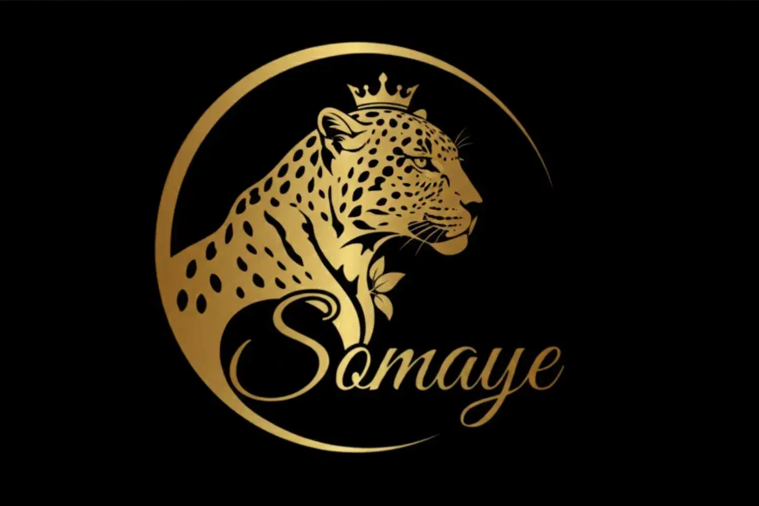 استخدام آرایشگر|استخدام درمانی، زیبایی، بهداشتی|شیراز, شاپورجان|دیوار