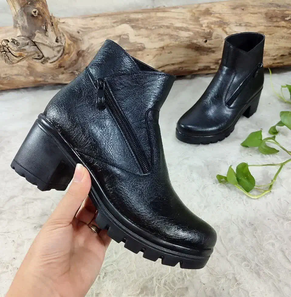 تخفیف|کیف، کفش، کمربند|قم, ارم|دیوار