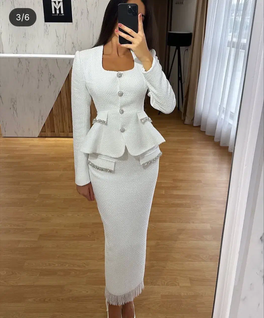 اموزش خیاطی|خدمات آموزشی|نیشابور, گمنام غربی|دیوار