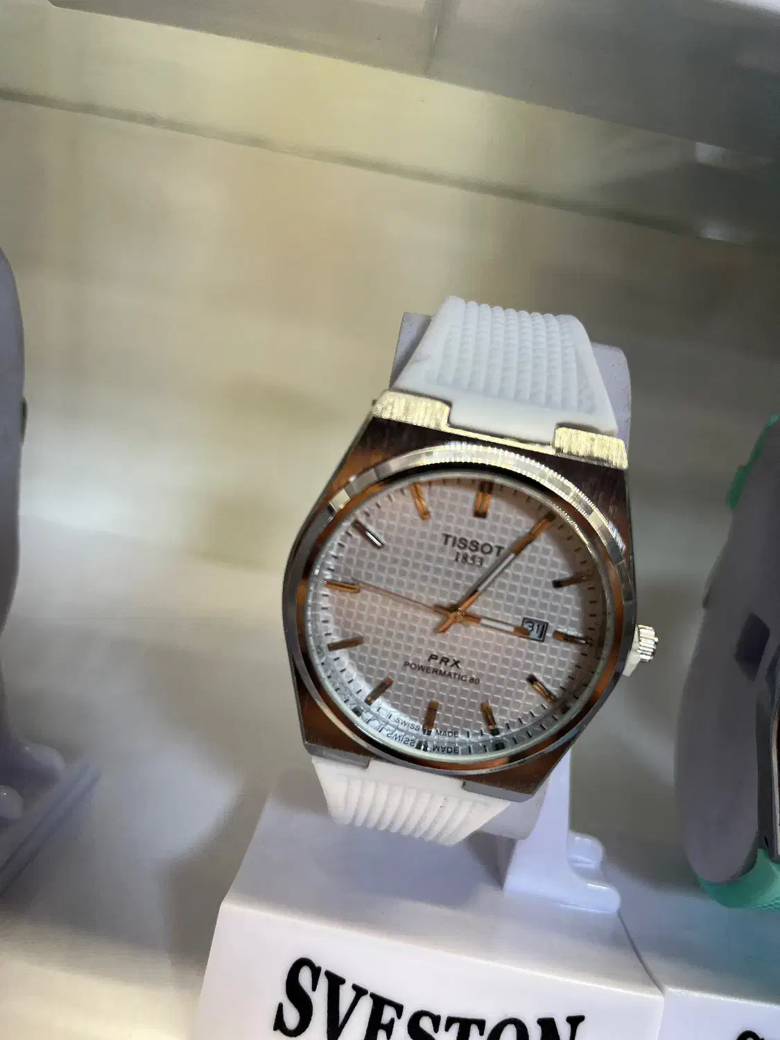 ساعت آنالوگ|ساعت|شیراز, شیخ علی چوپان|دیوار