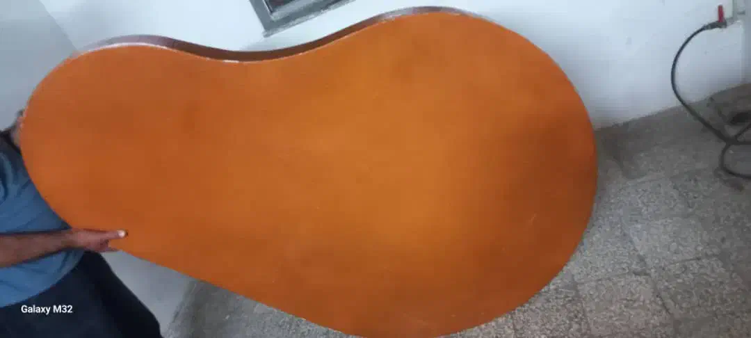 میز ناهار خوری با صندلی|میز و صندلی غذاخوری|تنکابن, |دیوار