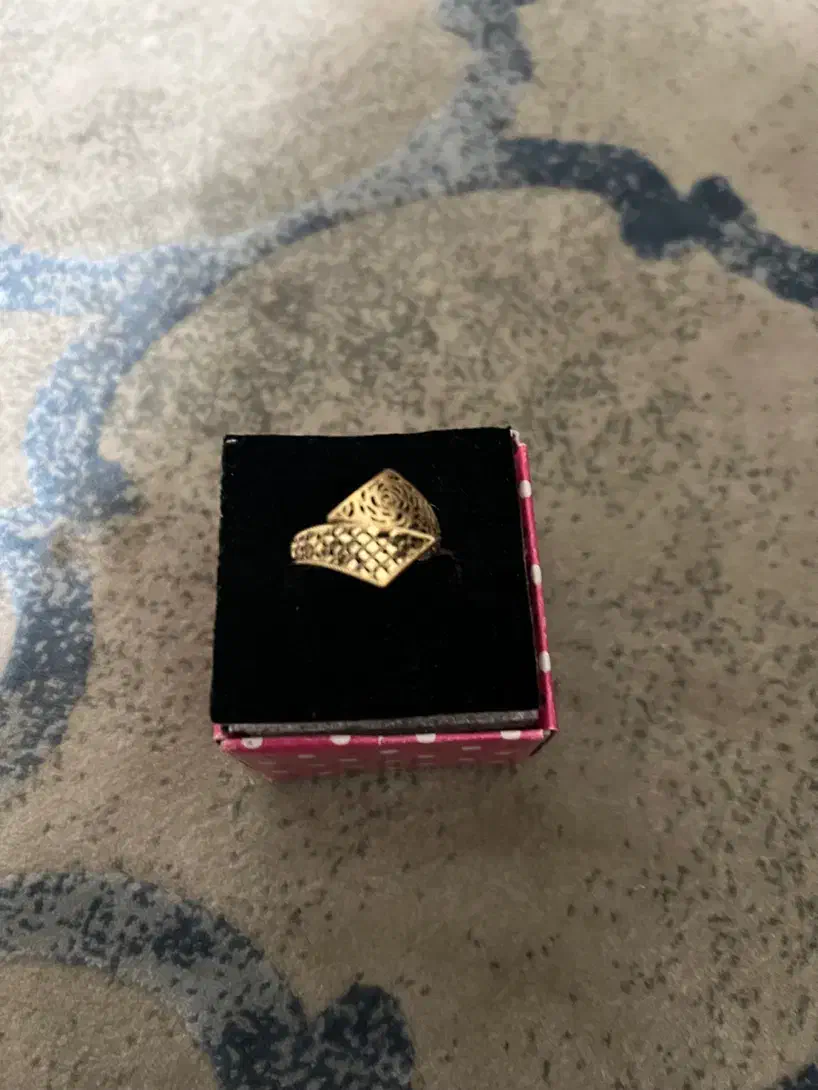 طلا فروشی|جواهرات|بندرعباس, |دیوار