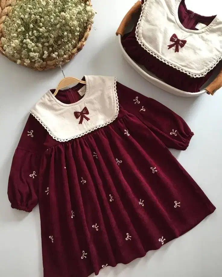 لباس های شب یلدا|لباس|نجف‌آباد, امیرکبیر|دیوار