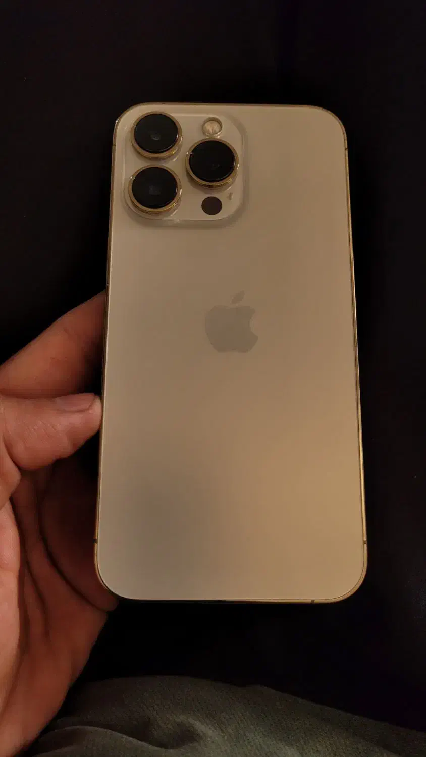 13 Pro|موبایل|شادگان, |دیوار