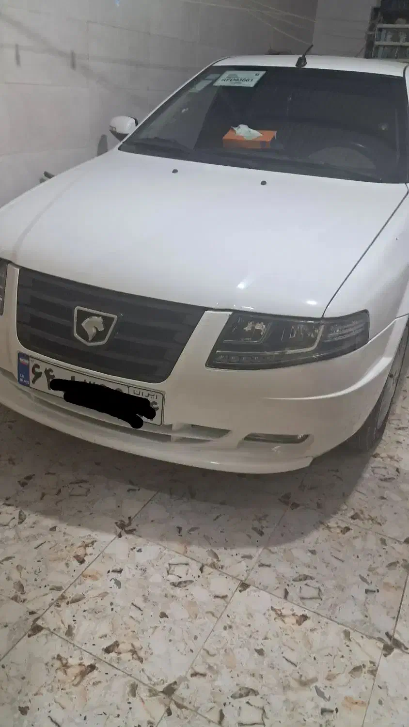 گشت جزیره|تور و چارتر|قشم, |دیوار