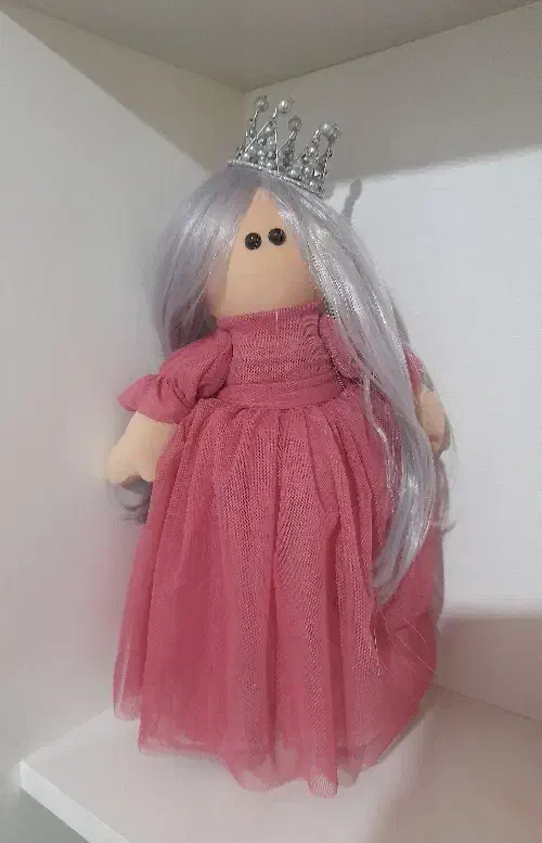 عروسک روسی|اسباب‌‌بازی|همدان, |دیوار