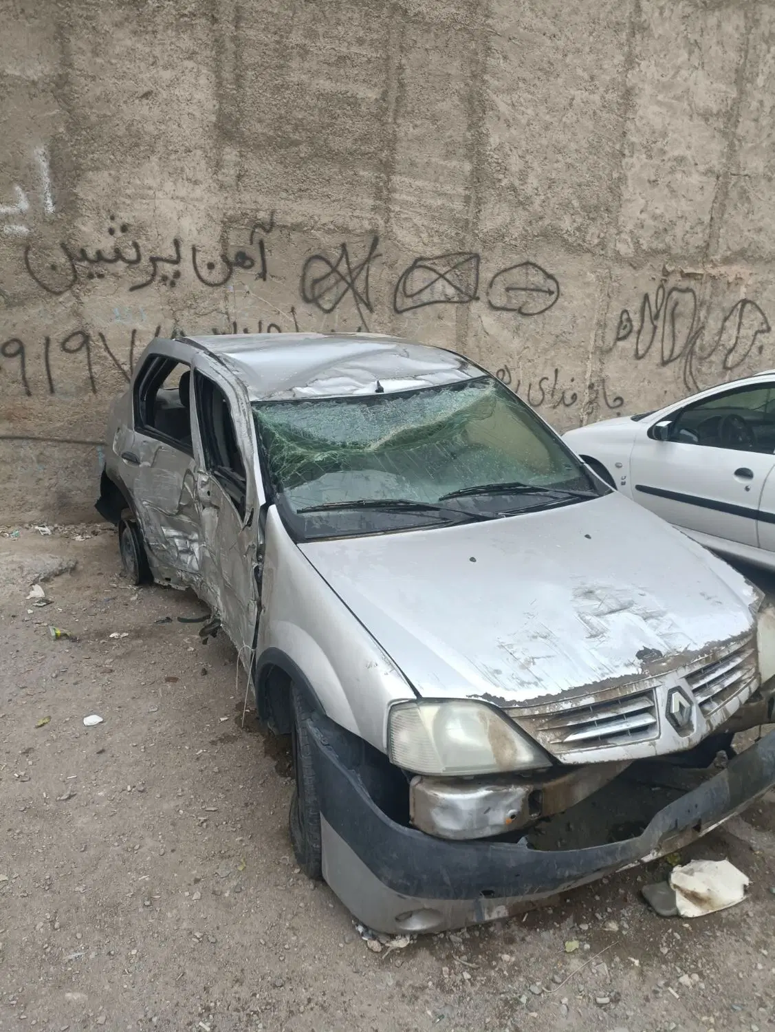 ال 90 E1|خودرو سواری و وانت|گرمدره, |دیوار