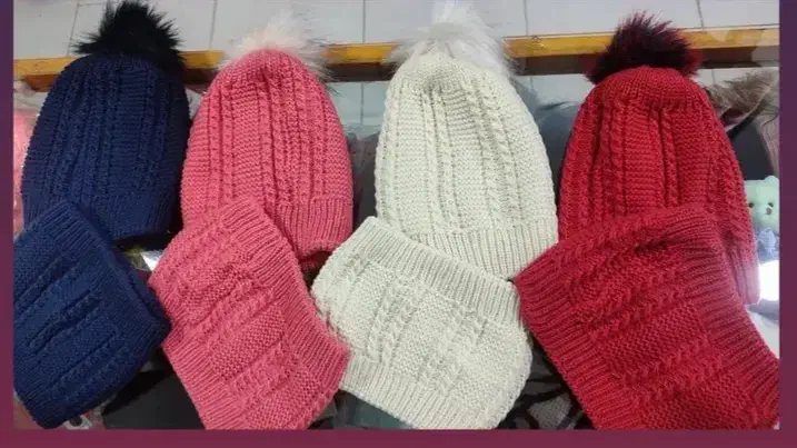 لباس بچه گانه و زنانه|لباس|سبزوار, جوادیه شرقی|دیوار