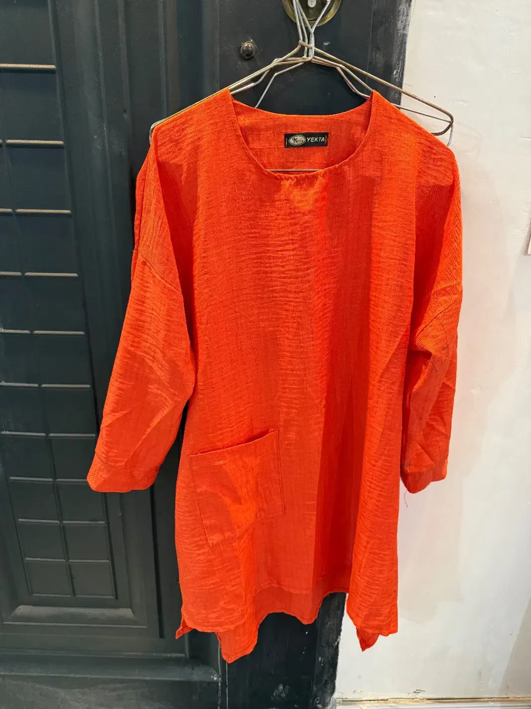 لباس|لباس|آمل, |دیوار