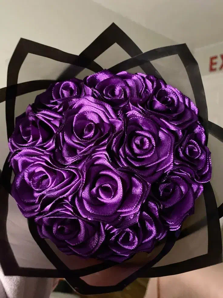 گل ربانی|گل مصنوعی|همدان, |دیوار