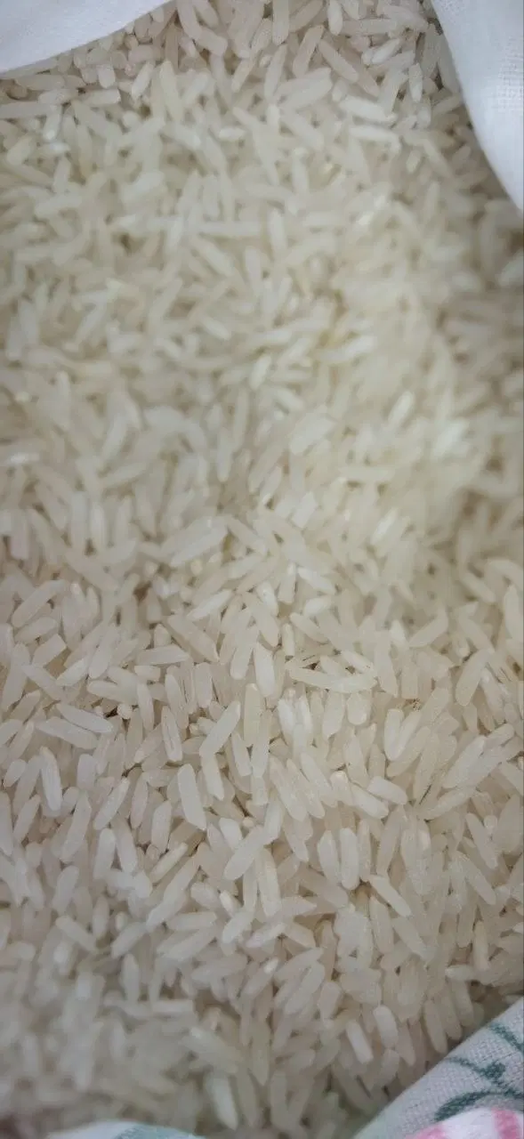 برای اول مهر سورپرایز دارم تبریز مرند جلفا خوی|خوردنی و آشامیدنی|تبریز, |دیوار