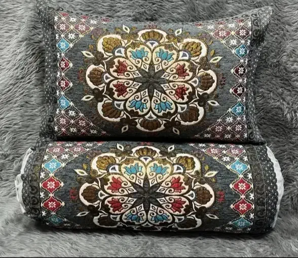 بالشت|رختخواب، بالش، پتو|ارومیه, |دیوار