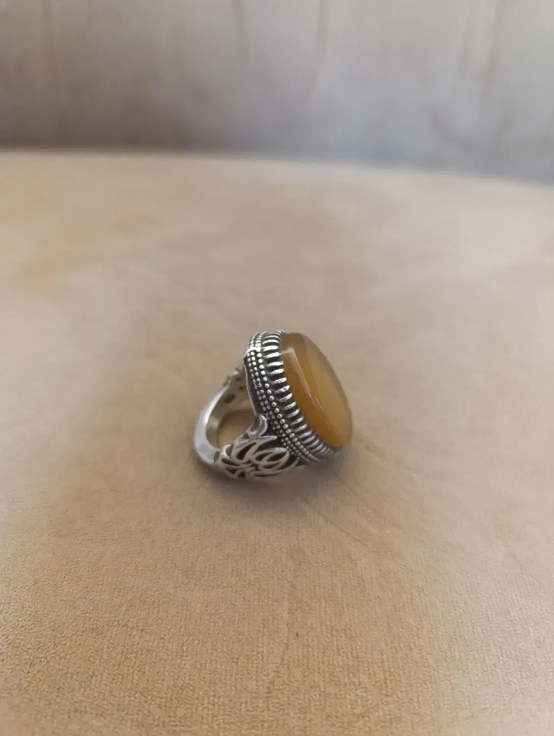 انگشتر های قیمتی|جواهرات|قم, شهرک شهرداری|دیوار