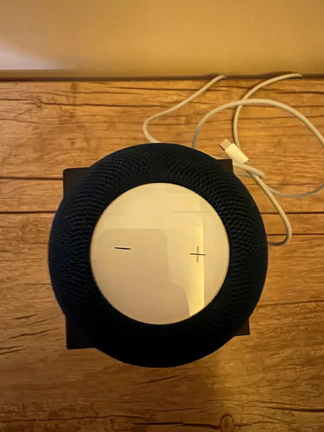 هوم پاد مینی homepod mini|سیستم صوتی خانگی|تهران, ازگل|دیوار