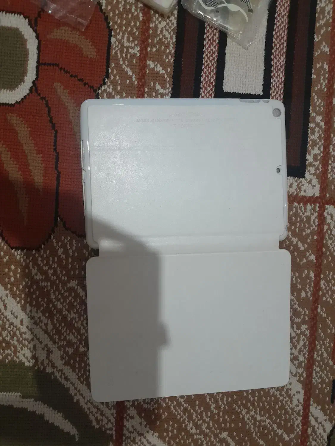 قاب گوشی وتبلت وگلس|لوازم جانبی موبایل و تبلت|قوچان, |دیوار