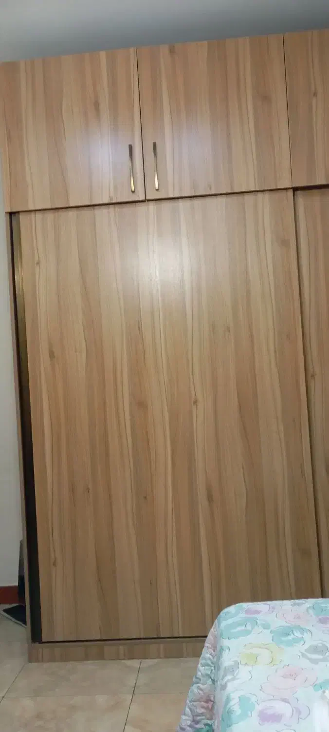 کمد|جاکفشی، کمد، دراور|کرج, شاهینویلا|دیوار