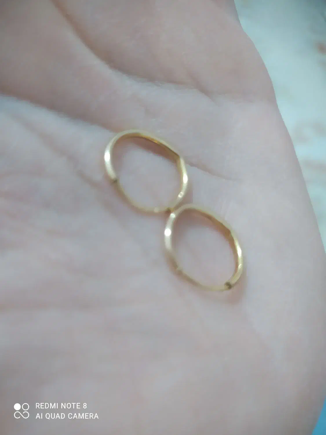 طلا|جواهرات|یاسوج, |دیوار