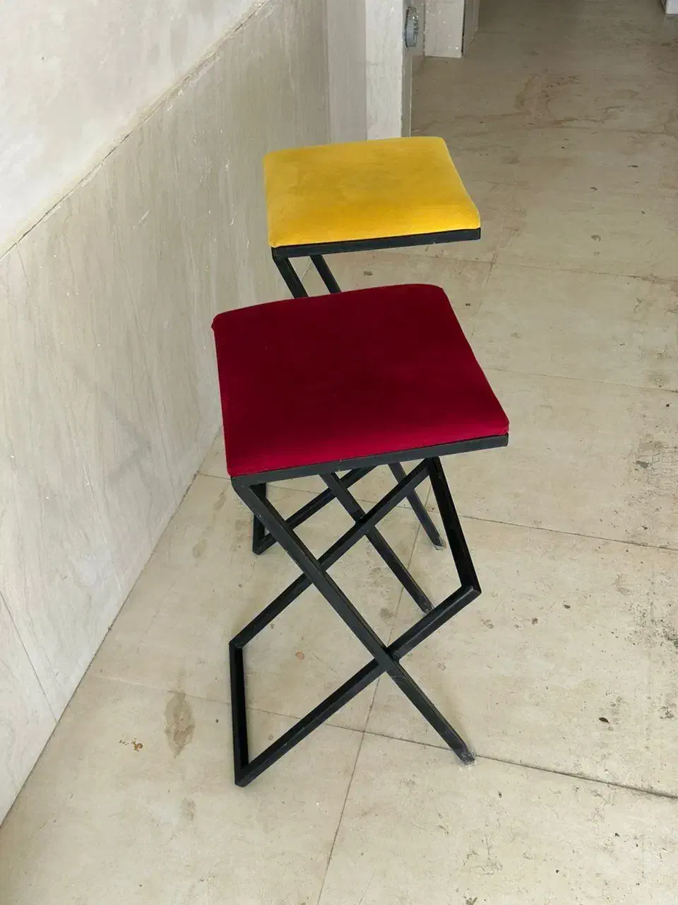 صندلی|میز و صندلی غذاخوری|سردشت, |دیوار