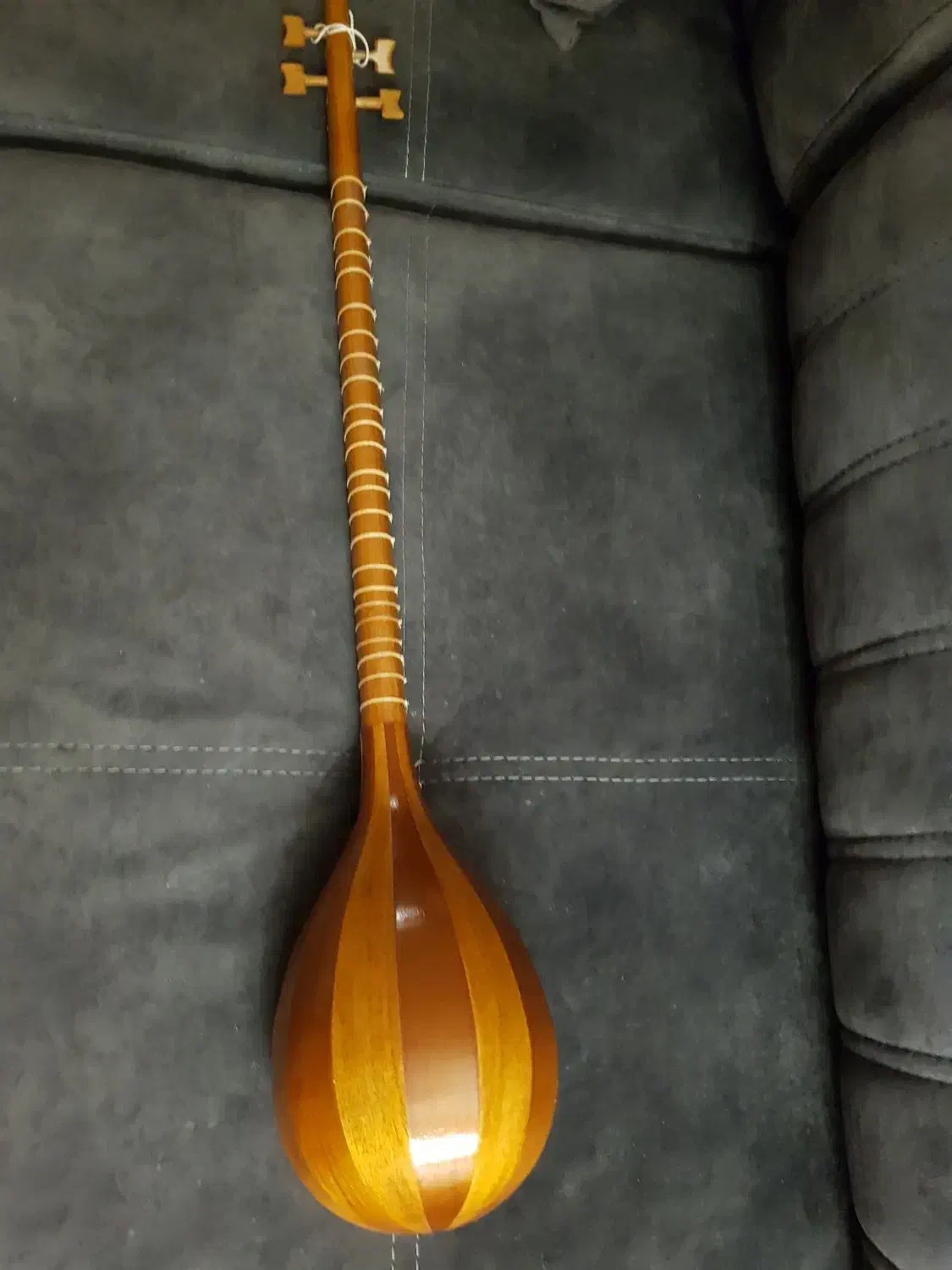 سه تار|سازهای سنتی|تهران, قناتکوثر|دیوار