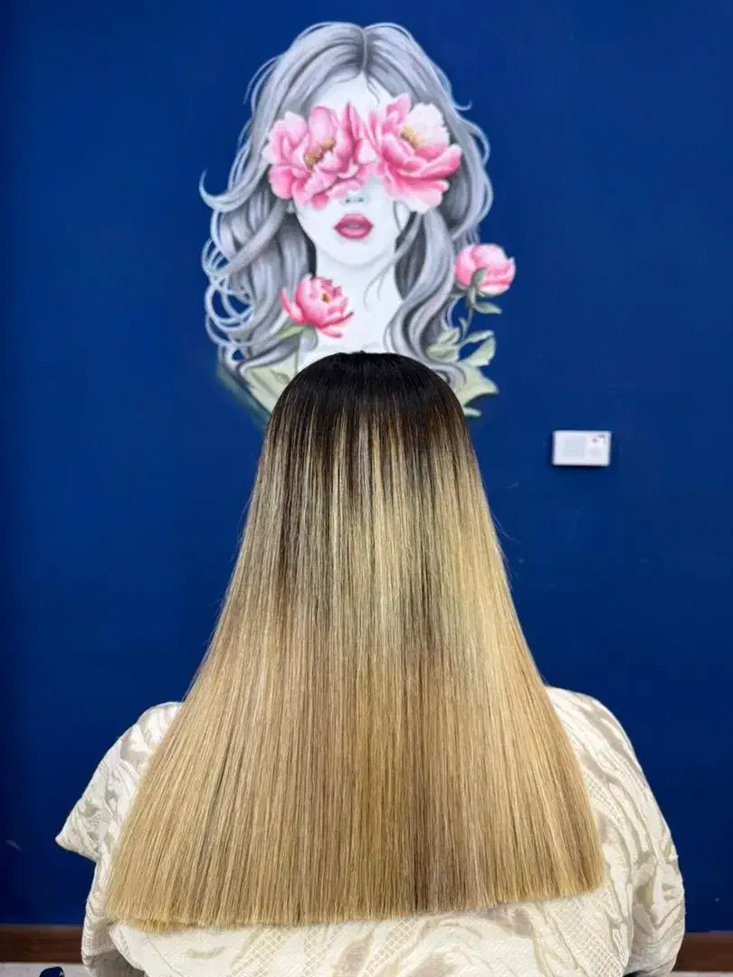 کراتین،پروتئین|خدمات آرایشگری و زیبایی|اصفهان, شهرک زاینده رود|دیوار