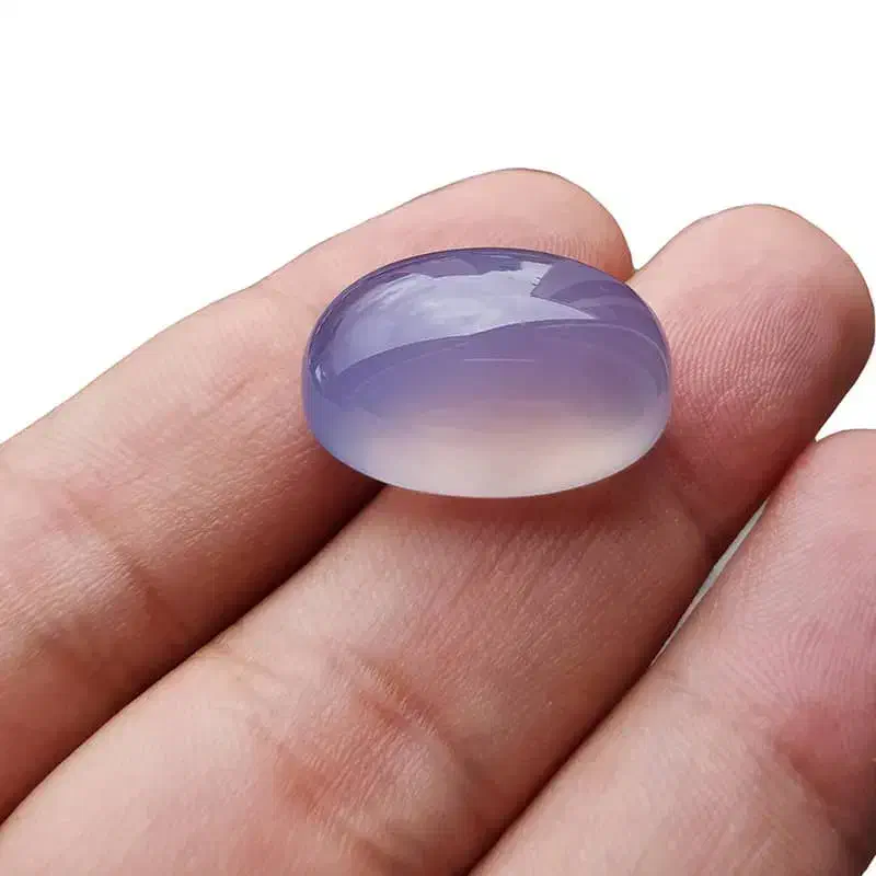 فال وسرکتاب رایگان|کتاب و مجله مذهبی|هرمز, |دیوار