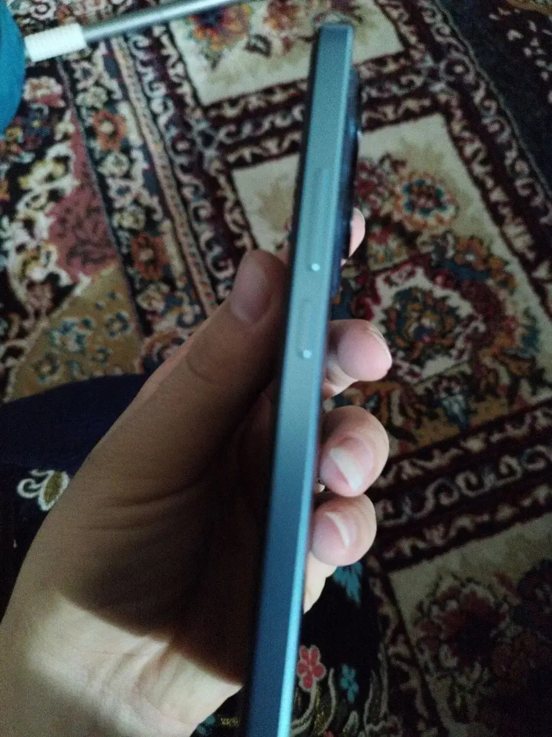 گوشی نوت ۱۴|موبایل|شوشتر, |دیوار