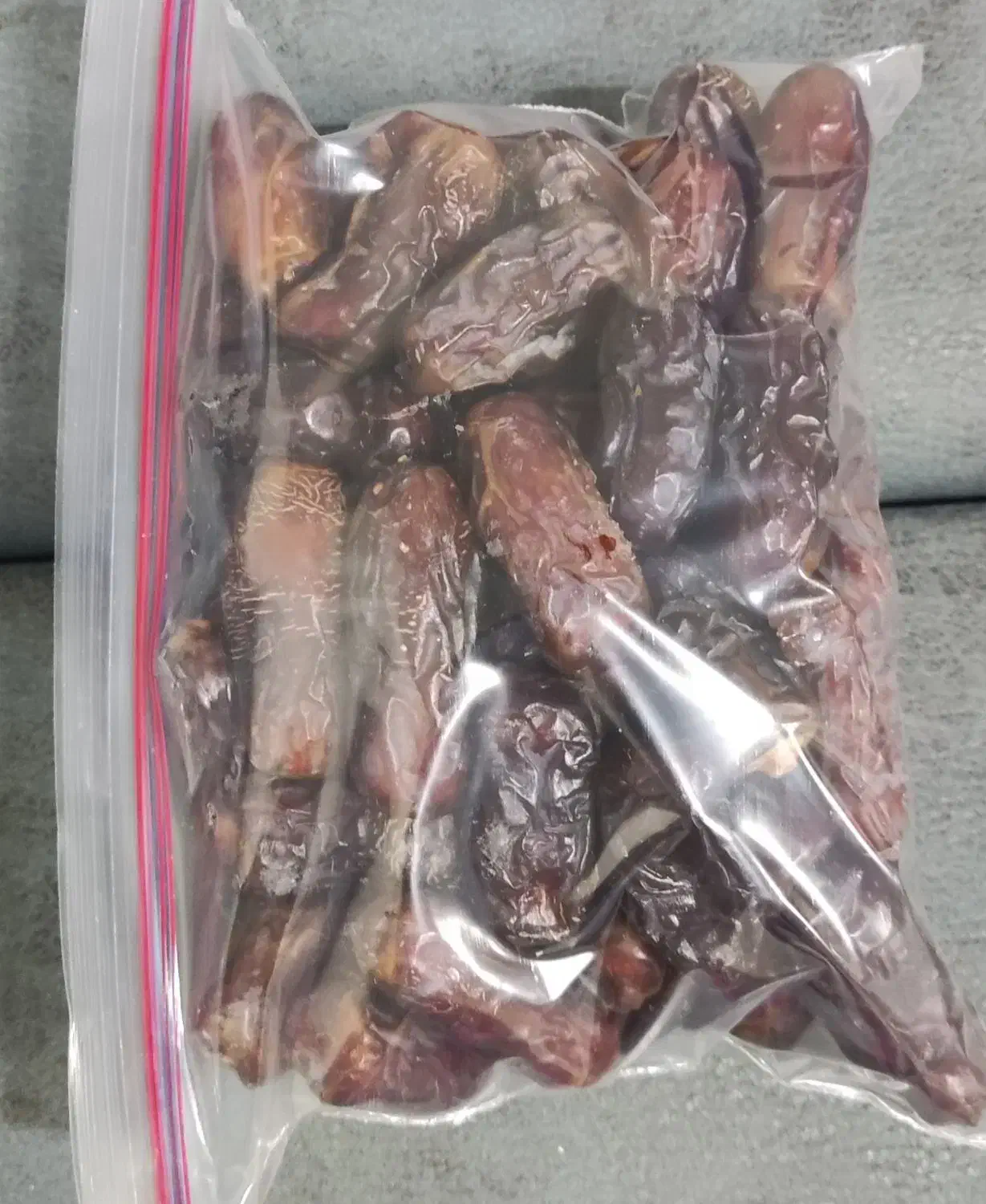 فروش خرما صادراتی پیارم|خوردنی و آشامیدنی|تهران, سلسبیل شمالی|دیوار