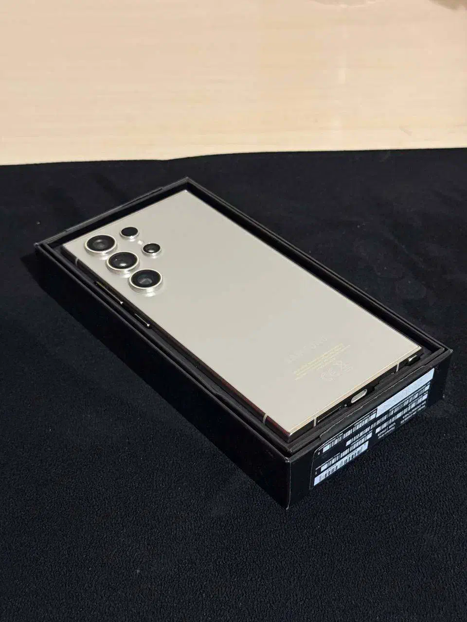 S24 ultra سامسونگ|موبایل|ساری, |دیوار