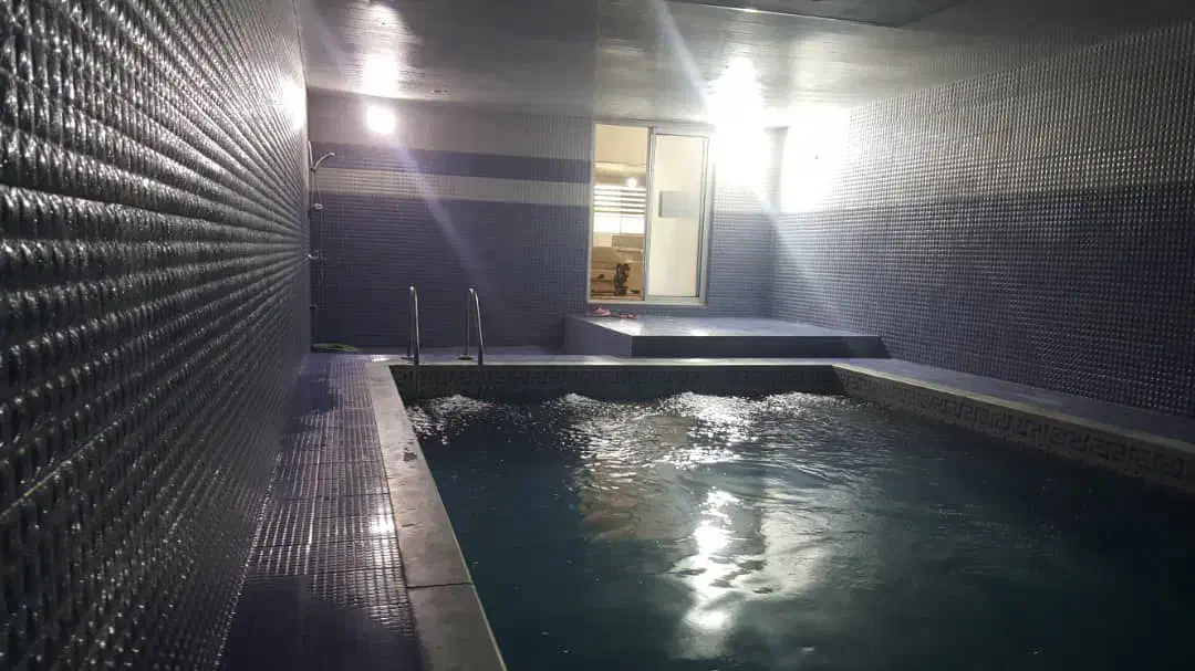 فروش ویلا دوبلکس در شمال|فروش خانه و ویلا|دالخانی, |دیوار