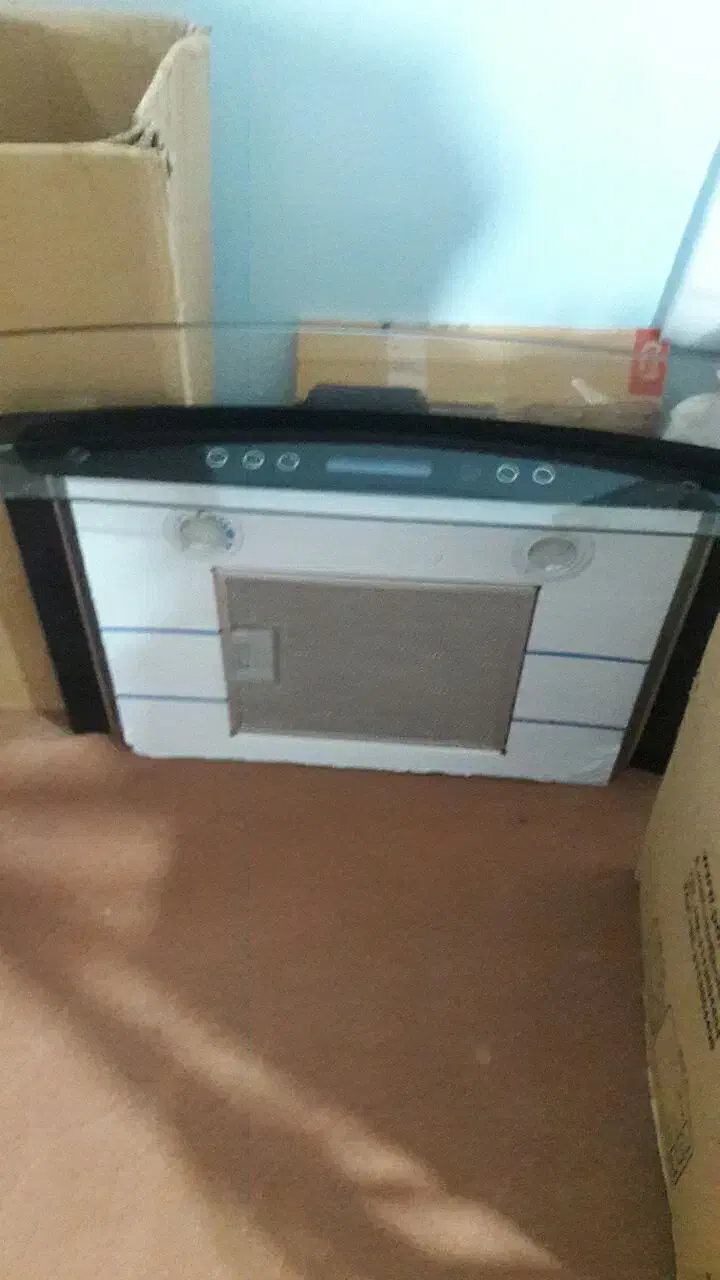 هوداشپزخونه|هود|همدان, |دیوار