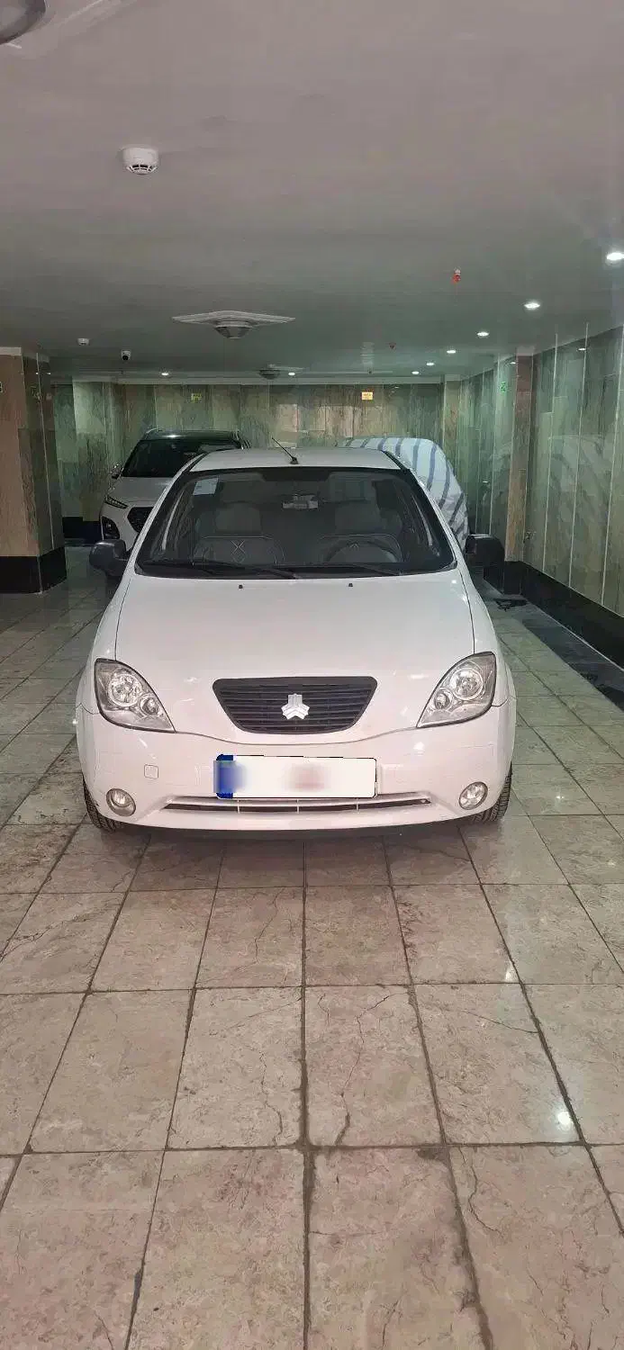 فروشی|خودرو سواری و وانت|تهران, مهرآباد جنوبی|دیوار