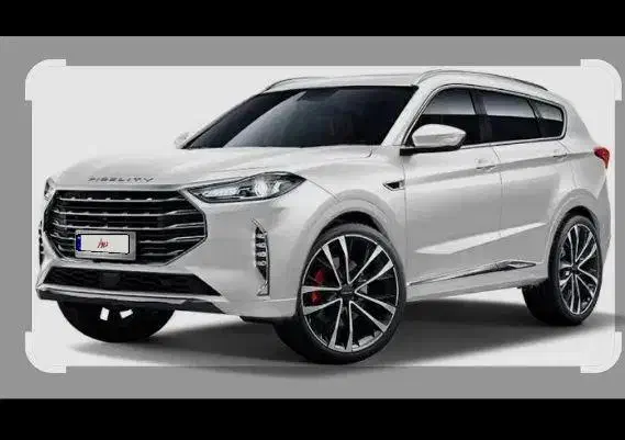 خدمات حواله|خودرو سواری و وانت|اراک, |دیوار