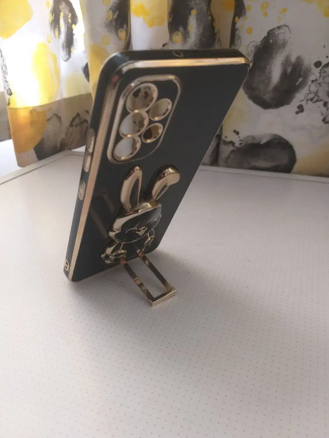 قاب گوشی a32|لوازم جانبی موبایل و تبلت|ماهدشت, |دیوار