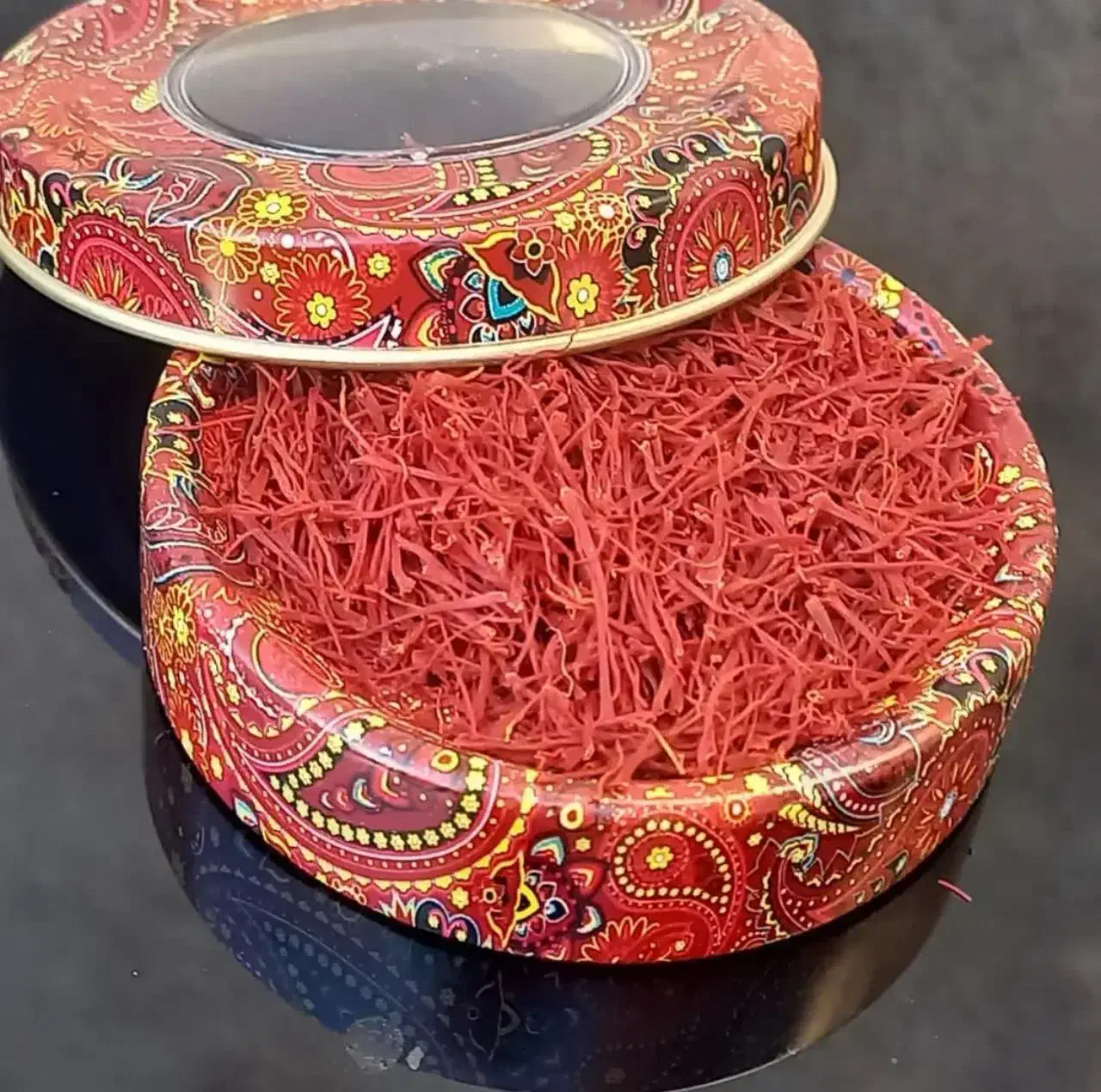 مواد غذایی|خوردنی و آشامیدنی|شیراز, خلدبرین|دیوار
