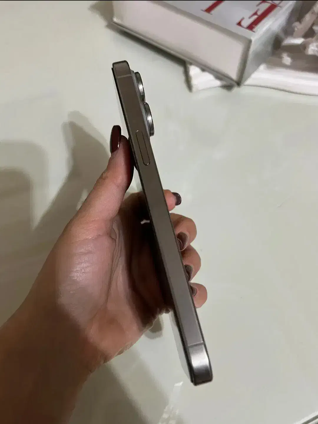 15Promax|موبایل|سنندج, |دیوار