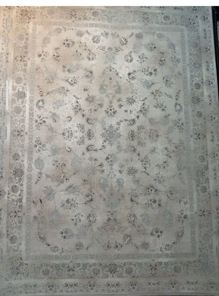 طرح های خاص و جذاب فرش ماشینی|فرش|تهران, حر|دیوار