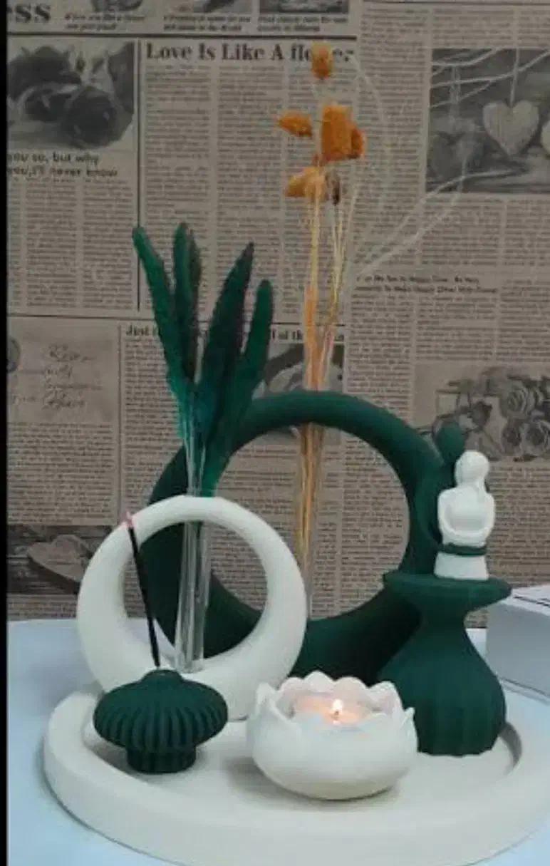 برگزاری ورشکاپ|خدمات آموزشی|سیرجان, |دیوار