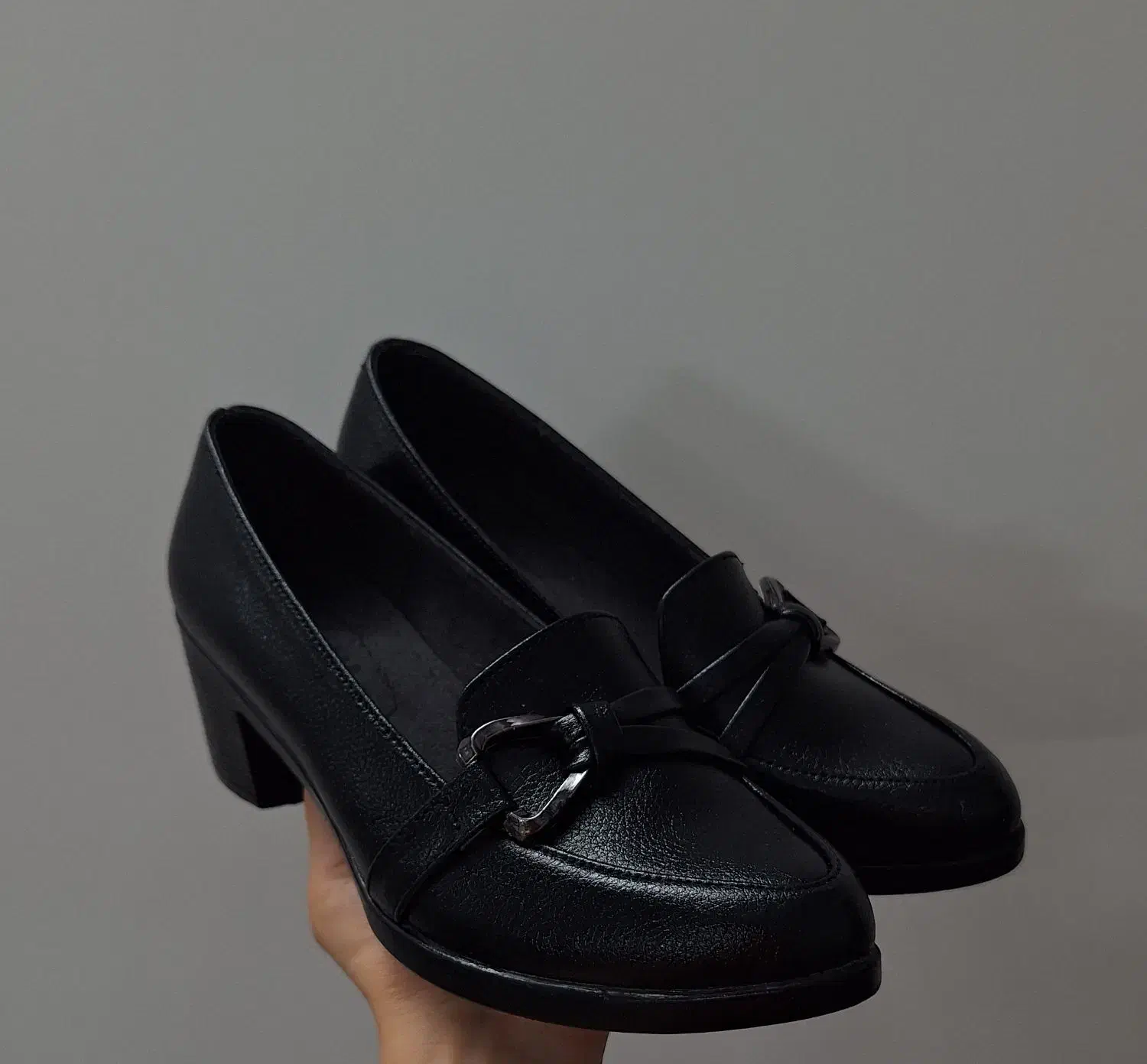 کفش زیبا مناسب خاص پسندان|کیف، کفش، کمربند|کاشان, شهرک انقلاب|دیوار