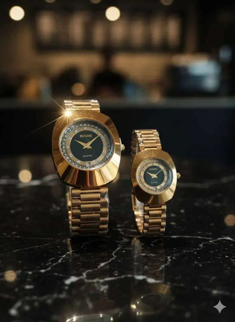 ساعتهای ست برند رادیو تخم مرغی|ساعت|لامرد, |دیوار