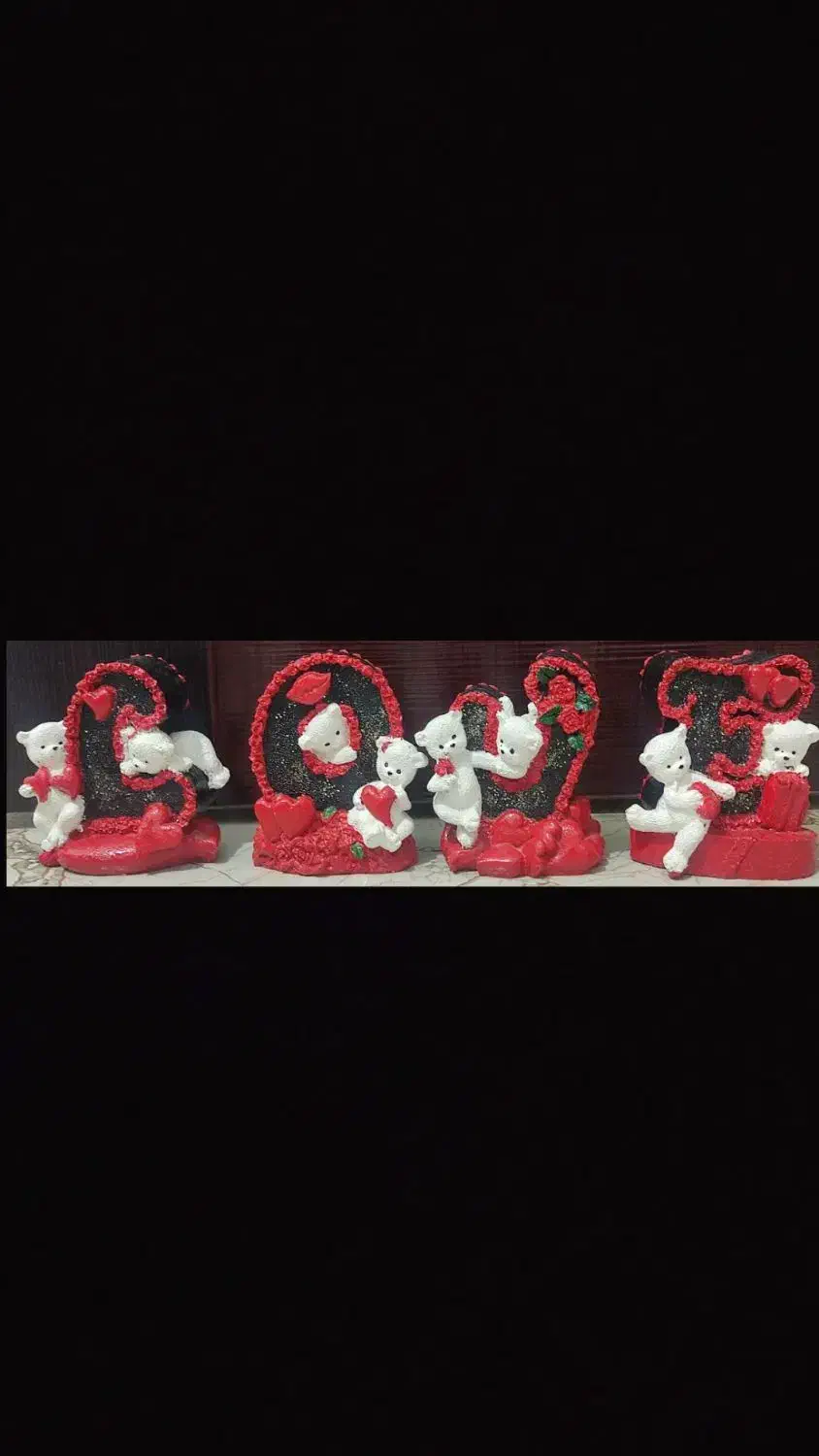 مجسمه|مجسمه، تندیس، ماکت|ازنا, |دیوار