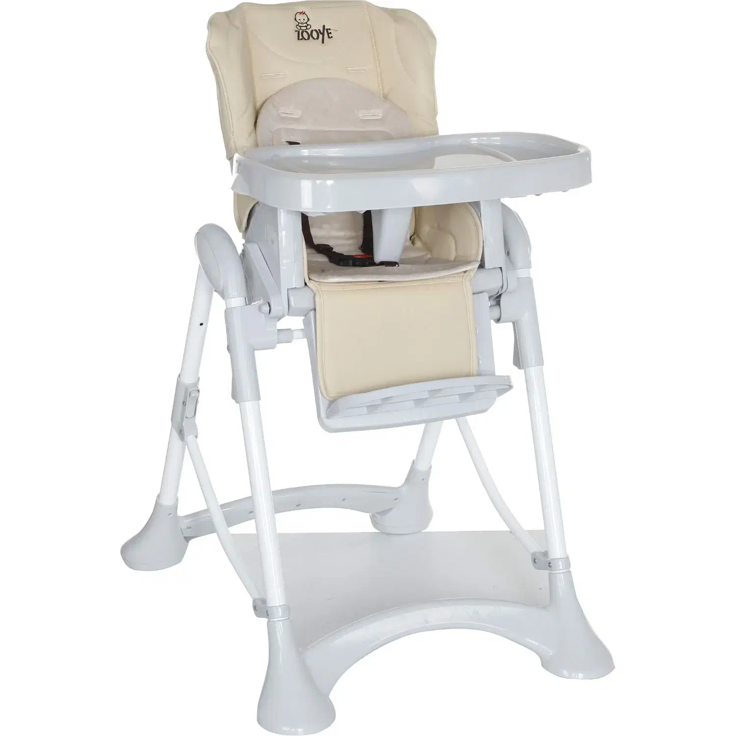 صندلی غذا خوری کودک|تخت و صندلی بچه|مهاباد (آذربایجان غربی), |دیوار