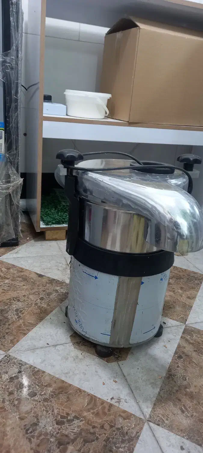 وسایل مغازه،،میزوصندلی|فروشگاه و مغازه|بهبهان, |دیوار