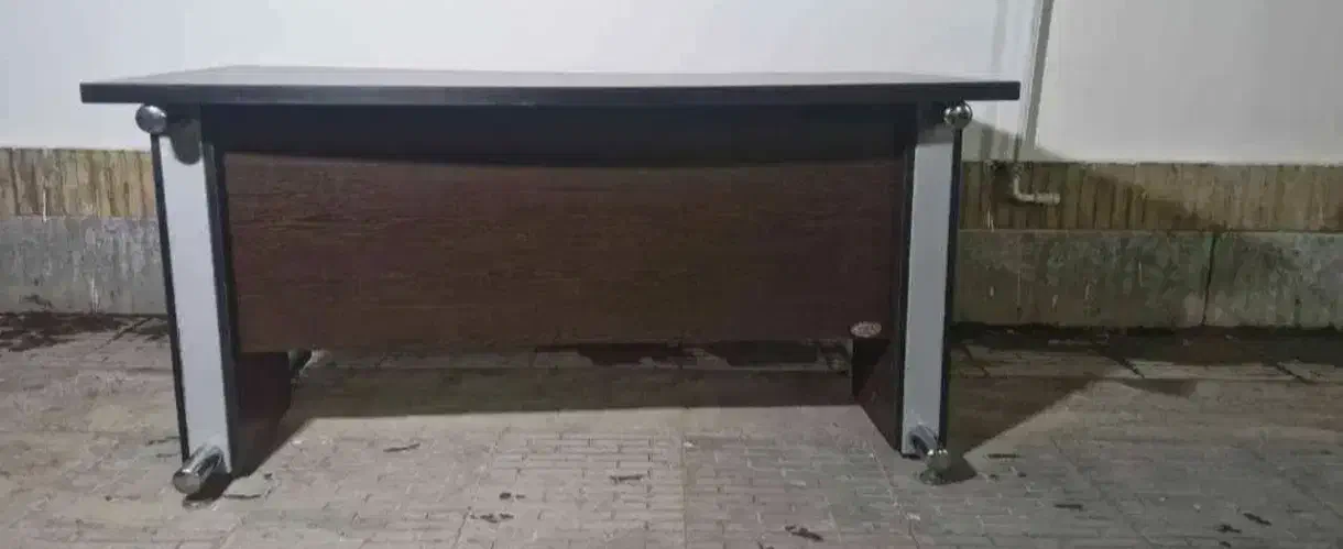 میزکار و میر تحریر|میز تحریر و کامپیوتر|گلبهار, شهر جدید گلبهار|دیوار