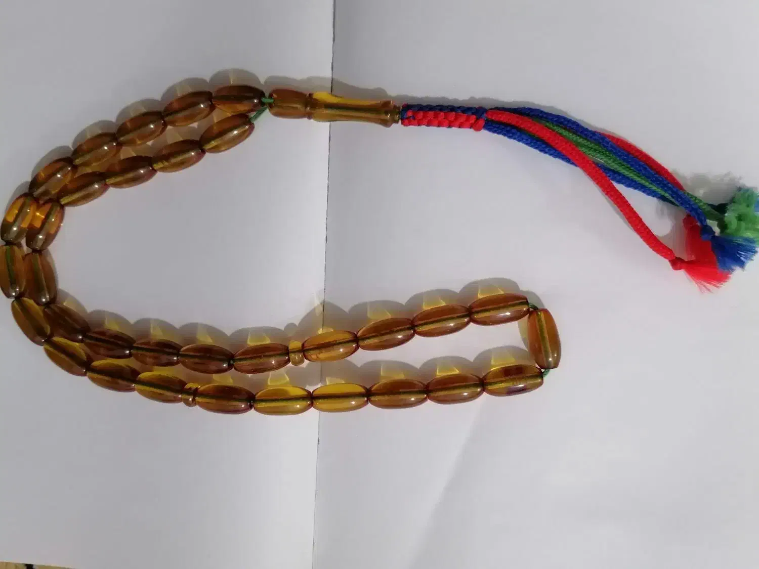 سندلوس|کلکسیون اشیاء عتیقه|باقرشهر, |دیوار