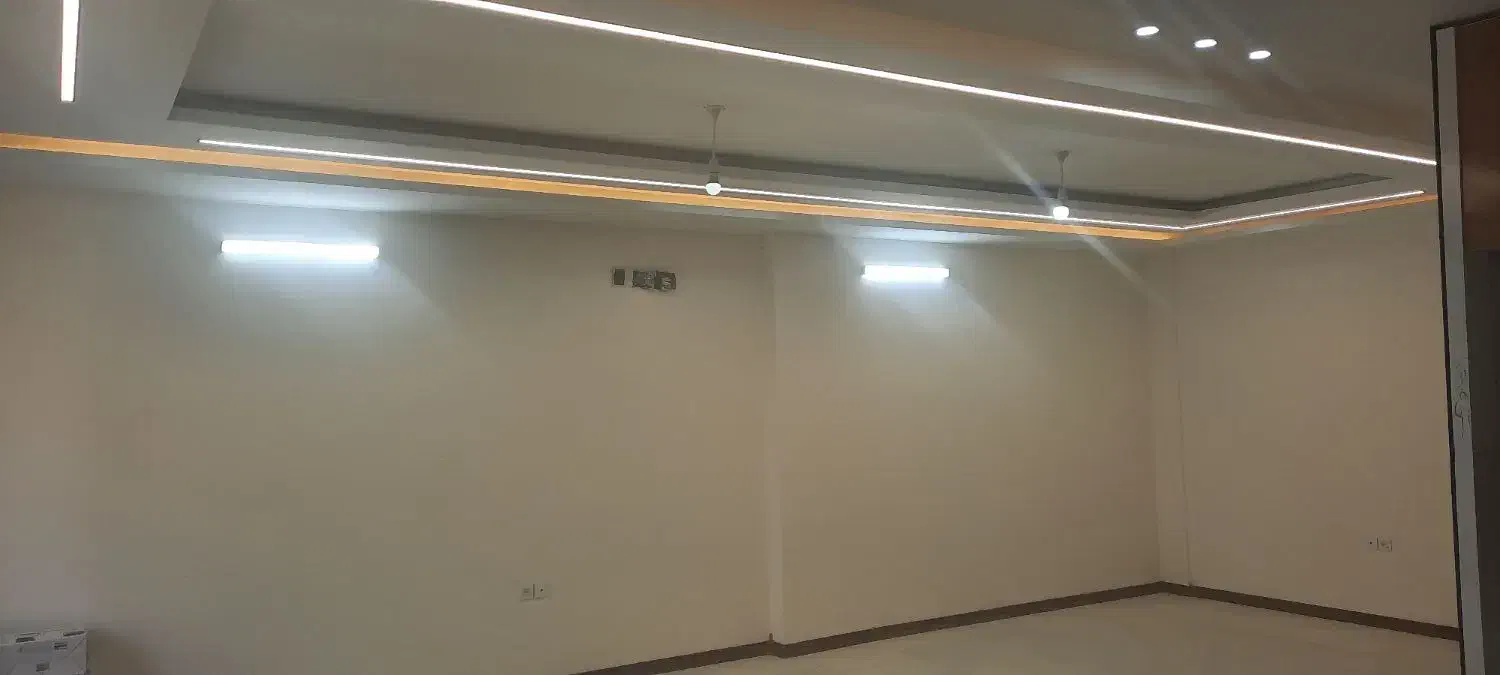 اپارتمان ۱۲۵ متری ۲۵متر تراس کشاورز|فروش آپارتمان|مشهد, نوید|دیوار